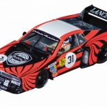 Carrera Evolution Lancia Beta Montecarlo Rennwagen 1:32