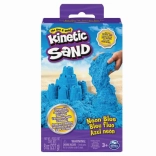 Kinetischer Sand in kleiner Verpackung (226g)