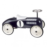 Vilac Vintage-Laufrad für Kinder – Schwarz