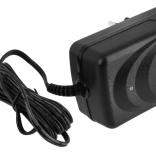 Ladegerät 24V/1000mA für Elektrofahrzeuge und Spielzeugbatterien