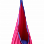 Hängematte Rose aus Baumwolle