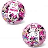 Ball Minnie 23 cm