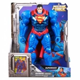 Superman XL 30 cm Figur