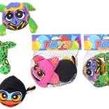 Wasserbomben in Tierform 2 Stk