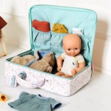 Puppentragetasche Djeco