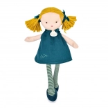 Doudou Jolijou Puppe Jade 30 cm