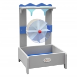 Wassermühle für Kinder CLASSIC WORLD EDU – Outdoor-Wasser-Spiel