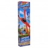 Wurfgleiter Sky Glider 48 cm