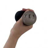 Glumi magischer Stressabbau-Ball