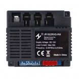 Zentraleinheit für Toyota Hilux 12V