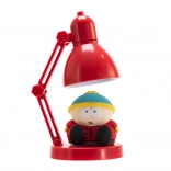 Mini-LED-Lampe South Park