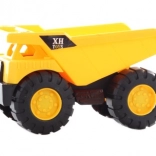 Plastik-Kippwagen für Kinder 17 cm