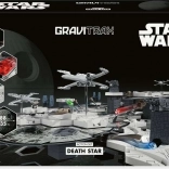 GraviTrax Starter-Set STAR WARS: Todesstern