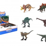 Dinosaurierfigur 15 cm