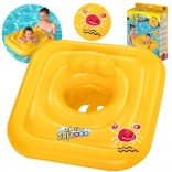 Aufblasbarer Schwimmsessel für Kinder Bestway