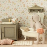 Badezimmer-Vorleger Maileg