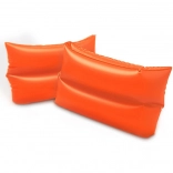 Aufblasbare Schwimmflügel für Kinder