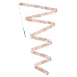 Gymnastikband Stella von Djeco