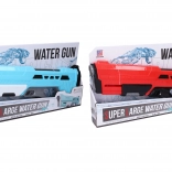 Wasserpistole mit Pumpfunktion 52 cm