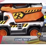 Dickie Spielzeug Lkw - 30 cm