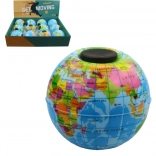 Spiner Planeta Ball 8 cm