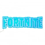 Fortnite Neonlicht