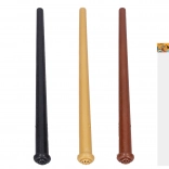 Magischer Zauberstab mit Effekten