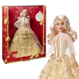 Barbie Holiday Festliche Ausgabe 2023