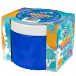 Tuban Jiggle Slime blaue Heidelbeerschleim