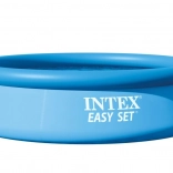 Aufblasbarer Pool INTEX Easy Set 305 × 76 cm