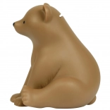 Spardose Bär A Little Lovely Company