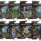 Minecraft Filmfigur