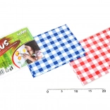 Schul-Tischdecke 50 × 65 cm