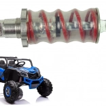 Vorderer Stoßdämpfer für Elektroauto XMX613