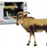 Antilopenfigur – afrikanische Tiere für den ZOO