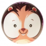 Fangball – Waldspaß, Igel