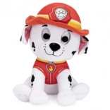 Plüschtier PAW PATROL Marshall 23 cm