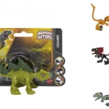 Dinosaurus Jurassic Welt 9 cm