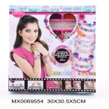 Armbänder und Halsketten Kreieren - Beliebter Trend