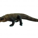 Figur Komodo-Drache von Bullyland