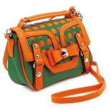 Small foot Tasche Elma