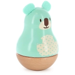 Vilac Spieluhr Koala Alice