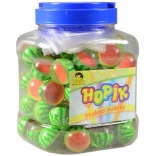 Melonen-Hüpfball für Kinder