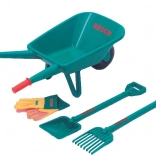 Bosch Kindergartenset
