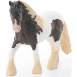 Schleich Tinker Pferd