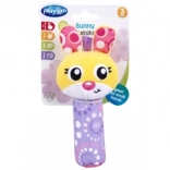 Quietschhase von Playgro