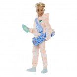 Barbie Dream Besties Ken Puppe mit Skateboard und Zubehör