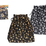 Kinderkostüm Zauberer