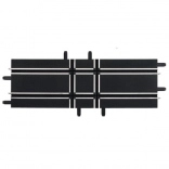 Kreuzung für Carrerabahnen GO!!!, GO!!! Plus und Digital 143