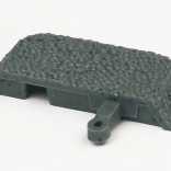 Endstück für Piko Untergrund